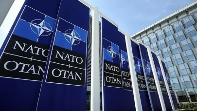 NATO Üyesi Ülkeler Listesi 2026: NATO Ne Zaman Kuruldu, Türkiye hangi yıl katıldı?