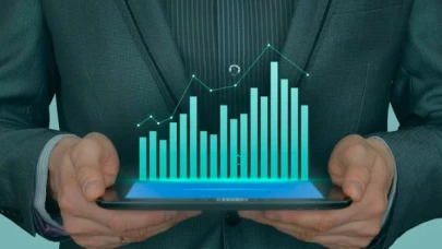 Uluslararası Piyasalarda Risk İştahı Kademeli Olarak Artıyor