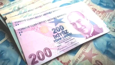 Okul Masraflarına Devlet Desteği: Aylık 4.500 TL’ye Kadar SED Yardımı!