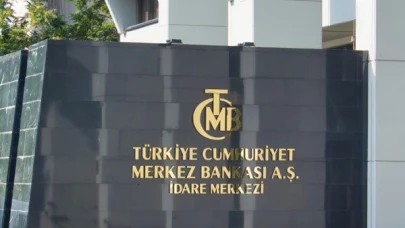 İmalat sanayi kapasite kullanım oranı Mart'ta sabit kaldı
