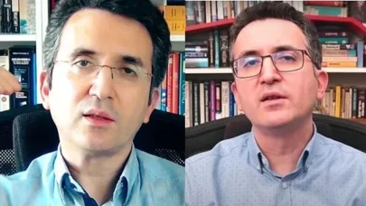 Tunç Şatıroğlu kimdir? Tunç Şatıroğlu Türkiye’den neden ayrıldı?
