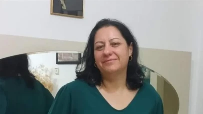 Yeliz Özge Toyman kimdir, neden öldü? Edebiyat öğretmeni Yeliz Özge Toyman vefat etti