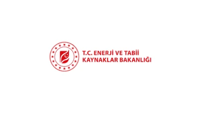 Enerji Bakanlığı'ndan Müjdeli Haber: Türkiye'nin Enerji Bağımsızlığı İçin Kararlı Adımlar Atılıyor
