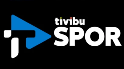 Avrupa'nın en heyecan verici derbileri Tivibu Spor ekranlarında yankı buluyor