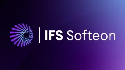 IFS, depo yönetimi çözümlerinde lider şirket Softeon'u bünyesine kattı