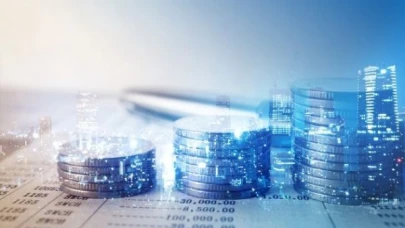 Seyahat platformu Gezinomi, bu yıl kar payı dağıtmayacak!