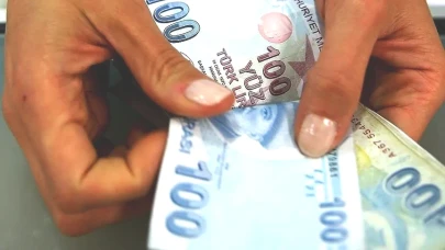 Dul ve Yetimlere Bayram İkramiyesi Müjdesi! Kim Ne Kadar Alacak, Ödemeler Ne Zaman Yapılacak?
