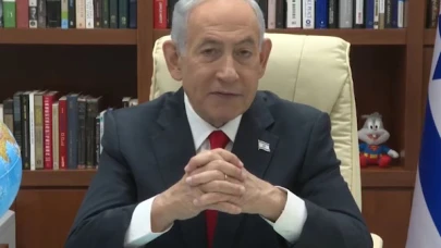 Başbakan Netanyahu, Başçavuş Ori Greenberg'in ailesine başsağlığı diledi