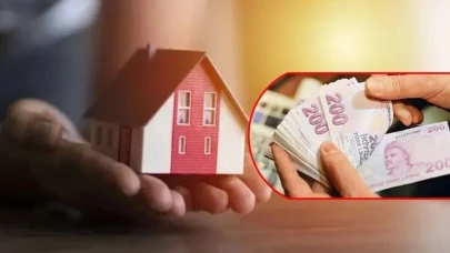 Yeni Konut Kredisi Kampanyasıyla Aylık Ödeme Planınızı Hemen Hesaplayın!