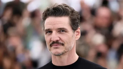 Pedro Pascal öldü mü? Yaşıyor mu?