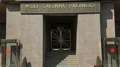 Orgeneral Tokel, Nahçıvan ve Iğdır'da Kara Kuvvetleri Komutanlığı'na ait birimlerde incelemelerde bulundu!
