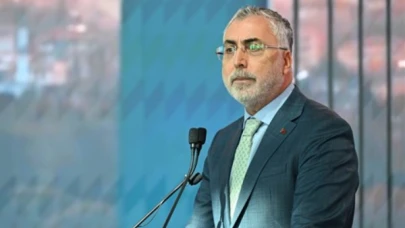 Işıkhan: Akademik Destekle Türkiye'nin İnovasyon Potansiyeline Katkı Sağlayacağız