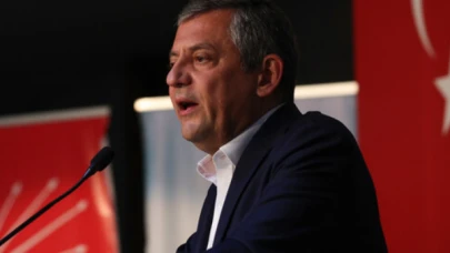 Milletin İradesi ve Demokrasiye Güçlü Destek Devam Ediyor