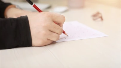 2026 Diyanet İşleri Başkanlığı Müftülük Sınavı (MBSTS) için adayların sınava giriş belgelerine erişim sağlandı!