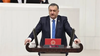 İran-İsrail Çatışmaları Türkiye Ekonomisinde Gübre ve Mazot Fiyatlarını Vurdu