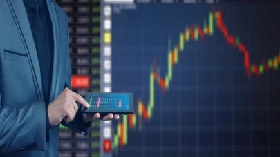 Dolar/TL Kuru 43,92-44,02 Aralığında Dalgalanmaya Devam Ediyor
