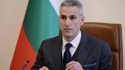 Bulgaristan Başbakanı Gyurov: Ülkenin Enerji Güvenliği Tam Anlamıyla Sağlanmış Durumda