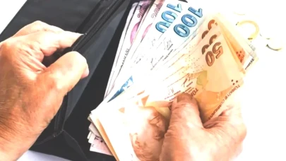 Mart Ayında Emeklilere 8 Bin TL'ye Varacak Ek Promosyon Fırsatları! Ziraat, Garanti, TEB Detayları