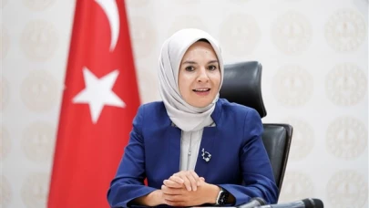 Bakan Göktaş'tan Çıkış: Yenilikçi Politikalar Yolda!