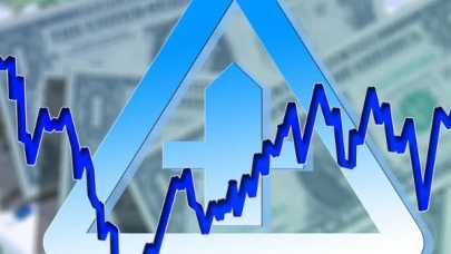 Nisan vadeli BIST 30 kontratı, haftayı negatif bir seyirle noktaladı!
