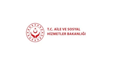 Aile ve Gençlik Fonu kapsamında bu ay 660,9 milyon lira ödeme yapıldı