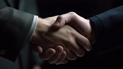 İsrail ve Estonya Dışişleri Bakanları Bir Araya Geldi: İşbirliği İmkanları Değerlendirildi