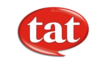 Tat Gıda, 2025 yılında 132 milyon TL net kar elde etti