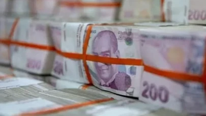 Banka Müşterilerine Müjde: Bankamatik Kartı Sahiplerine 10.000 TL Hediye, IBAN Numaralarında Bakiye Görünecek!