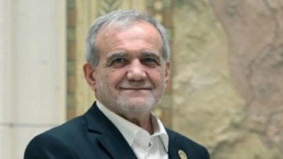 Kahraman Denizcilerimizin İsimleri, Dena Gibi Yüksek ve Unutulmaz Olarak Anılacak