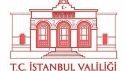 Deniz Kuvvetleri Komutanı Oramiral İrfan Tınaz'ın cenazesi törenle son yolculuğuna uğurlandı!