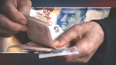Bayram İkramiyesi Konusunda Heyecan Verici Gelişme: AK Parti'den Beklenen Açıklama Geldi!