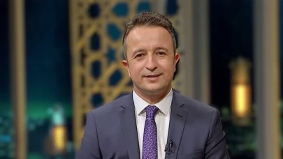 Hafız Fatih Savaş'ın Kimliği ve Kariyeri: Sırlarla Dolu Bir Hafızın Hikayesi!