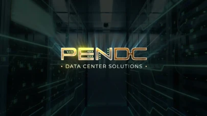 Pentech Bilişim: Türkiye'nin İlgi Odağı! Hizmetler ve Çalışma Alanları Merak Konusu