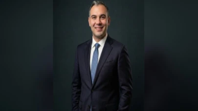 İftar ve sahur öğünlerinde sağlıklı beslenmek için dengeli bir menü oluşturulmalıdır