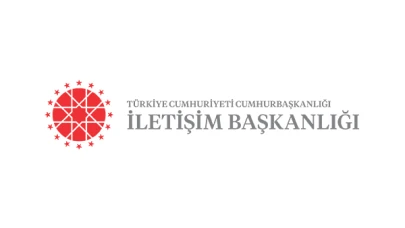 DMM'den Türkiye’de gübre krizi yaşandığı iddiasına yanıt