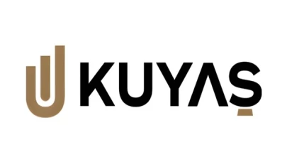 Kuyaş, altın rafinerisi kurma kararı aldı!