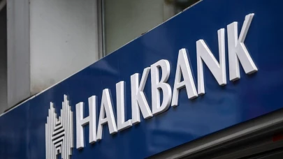 Halkbank’tan Dertleri Bitiren Hamle Geldi, Borç Kapatma Kredisi Herkese Ödenecek