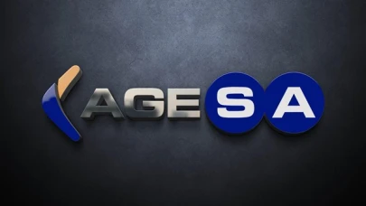 AEGSA'da Yapılan Organizasyonel Değişiklikler Yenilik Getirecek!