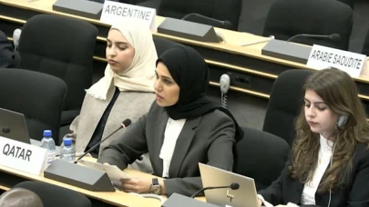 Al Muftah: Keyfi tutuklamalar, İsrail soykırımının yapısal özelliği haline geldi