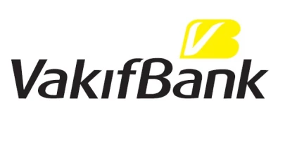 VakıfBank, yeni bir kredi anlaşması imzaladı!