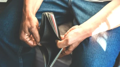 Emeklilik Süreleri Yeniden Düzenleniyor! Binlerce Kişiyi Sevindiren Haberler Geldi