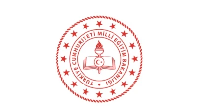 Millî Eğitim Bakanlığı (MEB), Liselere Geçiş Sınavı (LGS) öğrencileri için mart ayına özel örnek soruları yayımladı