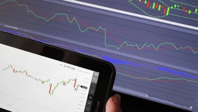 Mart ayında enflasyonun yüzde 1,5 seviyelerinde olması öngörülüyor!