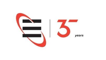 Erciyas Çelik Boru'nun 2025 rakamları