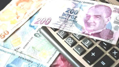 18 Yaşını Dolduranlara Belgesiz Kredi Fırsatı: DenizBank’tan 55 Bin TL’ye Kadar Finansman