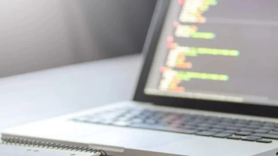 Asya-Pasifik Borsaları Yeşil Bölgede Güne Başladı
