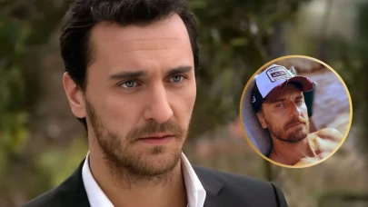 Fırat Çelik Kimdir? Kaç Yaşında, Nereli, Sevgilisi Var Mı?