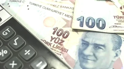 Vatandaşlık Geliri ile Ailelere Destek Yolda! İşte Detaylar...