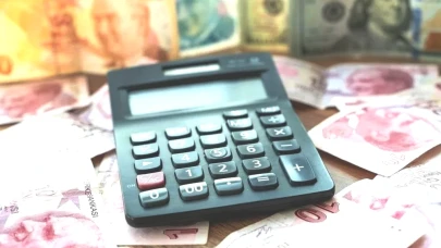 Deprem Konutlarında Büyük İndirim: Yeni Ekonomi Paketi TBMM’den Geçti