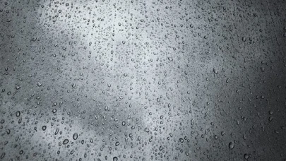Güneydoğu Bölgesi'nde Şiddetli Yağış Bekleniyor